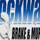 Rockwall Brake & Muffler Experts: [Your City]'s Best Repairs! | Best Mufflers for Cars & Trucks | Performance, Sound & Durability Upgrades