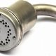 Briggs & Stratton Mower Muffler: Quieter, Lasts Longer! | Best Mufflers for Cars & Trucks | Performance, Sound & Durability Upgrades