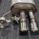 C7 Muffler Guide: Sound, Performance & Aftermarket | Best Mufflers for Cars & Trucks | Performance, Sound & Durability Upgrades
