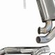 Best A1 Muffler VW: Performance & Sound Upgrades | Best Mufflers for Cars & Trucks | Performance, Sound & Durability Upgrades