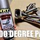 Best High Temp Muffler Paint: Protect Your Muffler | Best Mufflers for Cars & Trucks | Performance, Sound & Durability Upgrades