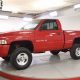 Best 1999 Dodge Ram 1500 Muffler: Find Yours Here! | Best Mufflers for Cars & Trucks | Performance, Sound & Durability Upgrades