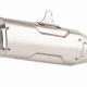 Quiet Power: Best Dirt Bike Muffler Silencer Mods | Best Mufflers for Cars & Trucks | Performance, Sound & Durability Upgrades