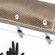 Protect Your Ride: Muffler Heat Shield Benefits &amp; More! | Best Mufflers for Cars & Trucks | Performance, Sound & Durability Upgrades