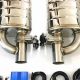 Enhance Sound: Muffler Cutout Valve Benefits & Tuning | Best Mufflers for Cars & Trucks | Performance, Sound & Durability Upgrades