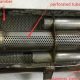 Understanding What's Inside a Muffler: Expert Guide | Best Mufflers for Cars & Trucks | Performance, Sound & Durability Upgrades