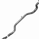 Best 2006 Chevy Impala Muffler: Sound & Performance | Best Mufflers for Cars & Trucks | Performance, Sound & Durability Upgrades