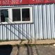 Bryan Muffler & Performance: Exhaust Experts Near You | Best Mufflers for Cars & Trucks | Performance, Sound & Durability Upgrades