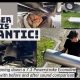 Upgrade Your Ride: Diamond Eye Big Dog Muffler Power! | Best Mufflers for Cars & Trucks | Performance, Sound & Durability Upgrades