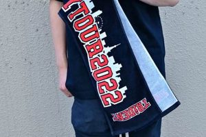 DIY Towel Muffler: Quiet Engine Tricks! | Best Mufflers for Cars & Trucks | Performance, Sound & Durability Upgrades