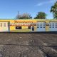 Farmington Muffler Farmington Nm | Best Mufflers for Cars & Trucks | Performance, Sound & Durability Upgrades