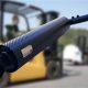 Local Mobile Muffler Service Near You: Fast & Easy! | Best Mufflers for Cars & Trucks | Performance, Sound & Durability Upgrades