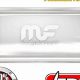 Upgrade: Dual Magnaflow Muffler Performance (+Sound!) | Best Mufflers for Cars & Trucks | Performance, Sound & Durability Upgrades