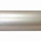 Restore Your Ride: Dynaflow Muffler Performance & Sound | Best Mufflers for Cars & Trucks | Performance, Sound & Durability Upgrades