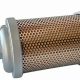 Quiet Compressor Muffler: Noise Reduction Done Right | Best Mufflers for Cars & Trucks | Performance, Sound & Durability Upgrades