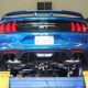 Collins Muffler & Hitch: Expert Exhaust & Towing | Best Mufflers for Cars & Trucks | Performance, Sound & Durability Upgrades
