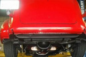 Quiet Orchards: Muffler Solutions for Farm Equipment Best Mufflers for Cars & Trucks | Performance, Sound & Durability Upgrades Quiet Orchards: Muffler Solutions for Farm Equipment | Best Mufflers for Cars & Trucks | Performance, Sound & Durability Upgrades