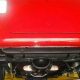 Quiet Orchards: Muffler Solutions for Farm Equipment | Best Mufflers for Cars & Trucks | Performance, Sound & Durability Upgrades