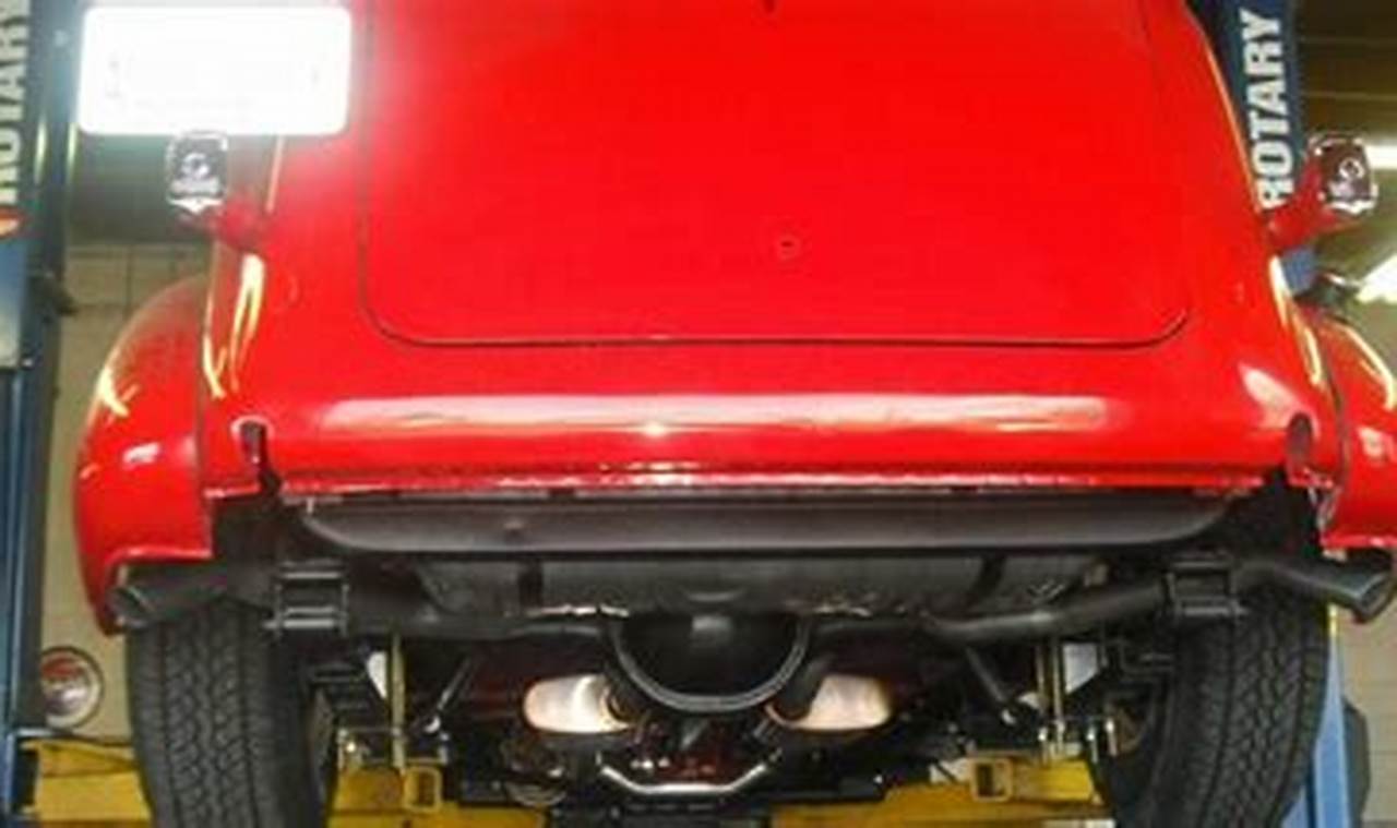 Quiet Orchards: Muffler Solutions for Farm Equipment Best Mufflers for Cars & Trucks | Performance, Sound & Durability Upgrades Quiet Orchards: Muffler Solutions for Farm Equipment | Best Mufflers for Cars & Trucks | Performance, Sound & Durability Upgrades