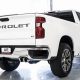 Best Chevy Muffler Tips: Enhance Sound & Style Now! | Best Mufflers for Cars & Trucks | Performance, Sound & Durability Upgrades
