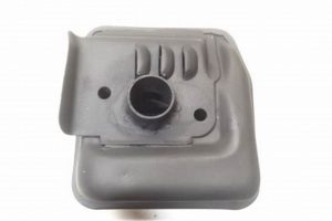 Stihl MS250 Muffler Mod: Unleash the Power + Tips Best Mufflers for Cars & Trucks | Performance, Sound & Durability Upgrades Stihl MS250 Muffler Mod: Unleash the Power + Tips | Best Mufflers for Cars & Trucks | Performance, Sound & Durability Upgrades