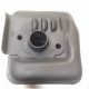 Stihl MS250 Muffler Mod: Unleash the Power + Tips | Best Mufflers for Cars & Trucks | Performance, Sound & Durability Upgrades