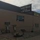 Best Muffler & Radiator Shop St George UT | [Shop Name] | Best Mufflers for Cars & Trucks | Performance, Sound & Durability Upgrades