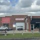 Best Quality Muffler in Fitzgerald, GA: Find Yours! | Best Mufflers for Cars & Trucks | Performance, Sound & Durability Upgrades