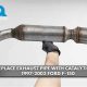 1994 Ford F150 Muffler: Upgrade &amp; Replacement Options | Best Mufflers for Cars & Trucks | Performance, Sound & Durability Upgrades