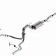 Upgrade Your F150: Borla Muffler Performance & Sound | Best Mufflers for Cars & Trucks | Performance, Sound & Durability Upgrades