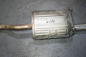 Expert R & R Muffler & Brake Services: Save on Brakes! | Best Mufflers for Cars & Trucks | Performance, Sound & Durability Upgrades