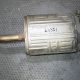 Expert R & R Muffler & Brake Services: Save on Brakes! | Best Mufflers for Cars & Trucks | Performance, Sound & Durability Upgrades