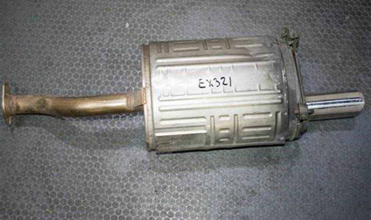 Expert R & R Muffler & Brake Services: Save on Brakes! | Best Mufflers for Cars & Trucks | Performance, Sound & Durability Upgrades
