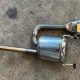 Enhance Your Ride: 803 Muffler Power & Performance | Best Mufflers for Cars & Trucks | Performance, Sound & Durability Upgrades