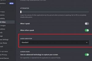 Fix Discord Muffled Audio: Solutions &amp; Causes | Best Mufflers for Cars & Trucks | Performance, Sound & Durability Upgrades