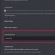 Fix Discord Muffled Audio: Solutions &amp; Causes | Best Mufflers for Cars & Trucks | Performance, Sound & Durability Upgrades
