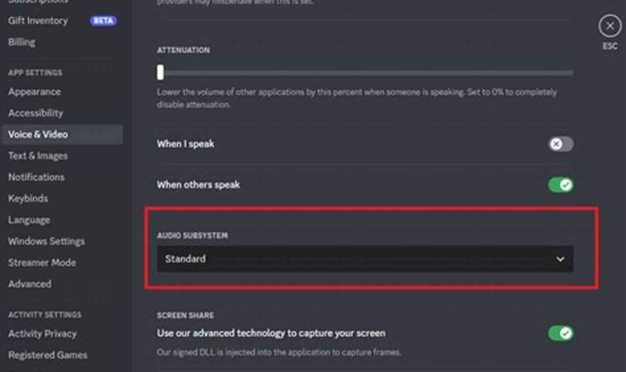 Fix Discord Muffled Audio: Solutions & Causes Best Mufflers for Cars & Trucks | Performance, Sound & Durability Upgrades Fix Discord Muffled Audio: Solutions & Causes | Best Mufflers for Cars & Trucks | Performance, Sound & Durability Upgrades