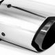 Premium Stainless Steel Muffler Tips: Enhance & Protect | Best Mufflers for Cars & Trucks | Performance, Sound & Durability Upgrades