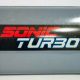 Sonic Turbo Muffler: Unleash Power & Quiet! | Best Mufflers for Cars & Trucks | Performance, Sound & Durability Upgrades