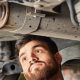 Edmond's Best Muffler Shop: Expert Exhaust Repair OK | Best Mufflers for Cars & Trucks | Performance, Sound & Durability Upgrades