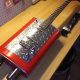 Quiet Guitar Muffler: Silence Your Strings! | Best Mufflers for Cars & Trucks | Performance, Sound & Durability Upgrades