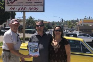 Denham Springs Discount Muffler: Find Deals Near You! | Best Mufflers for Cars & Trucks | Performance, Sound & Durability Upgrades