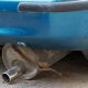 Why My Muffler Fell Off? Quick Fix + Prevention | Best Mufflers for Cars & Trucks | Performance, Sound & Durability Upgrades