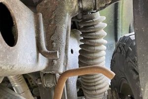 East End Muffler: [Service] & Expert Repairs | Best Mufflers for Cars & Trucks | Performance, Sound & Durability Upgrades