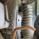 East End Muffler: [Service] & Expert Repairs | Best Mufflers for Cars & Trucks | Performance, Sound & Durability Upgrades