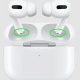 Fix: AirPods Pro Microphone Muffled Audio? [SOLVED] | Best Mufflers for Cars & Trucks | Performance, Sound & Durability Upgrades