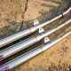 Premium Kim Muffler: Quiet Performance Boost | Best Mufflers for Cars & Trucks | Performance, Sound & Durability Upgrades