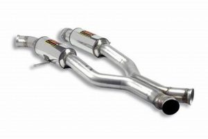 Optimize Your Car's Central Muffler: Performance & Sound! | Best Mufflers for Cars & Trucks | Performance, Sound & Durability Upgrades