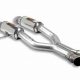 Optimize Your Car's Central Muffler: Performance & Sound! | Best Mufflers for Cars & Trucks | Performance, Sound & Durability Upgrades