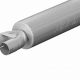 Shop MBRP Mufflers Online: Exhaust Performance Upgrades | Best Mufflers for Cars & Trucks | Performance, Sound & Durability Upgrades
